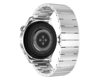 Forever Grand 2 SW-710 Srebrny - 1247902 - zdjęcie 5